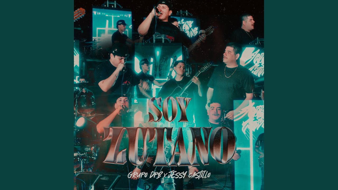 Soy Zutano