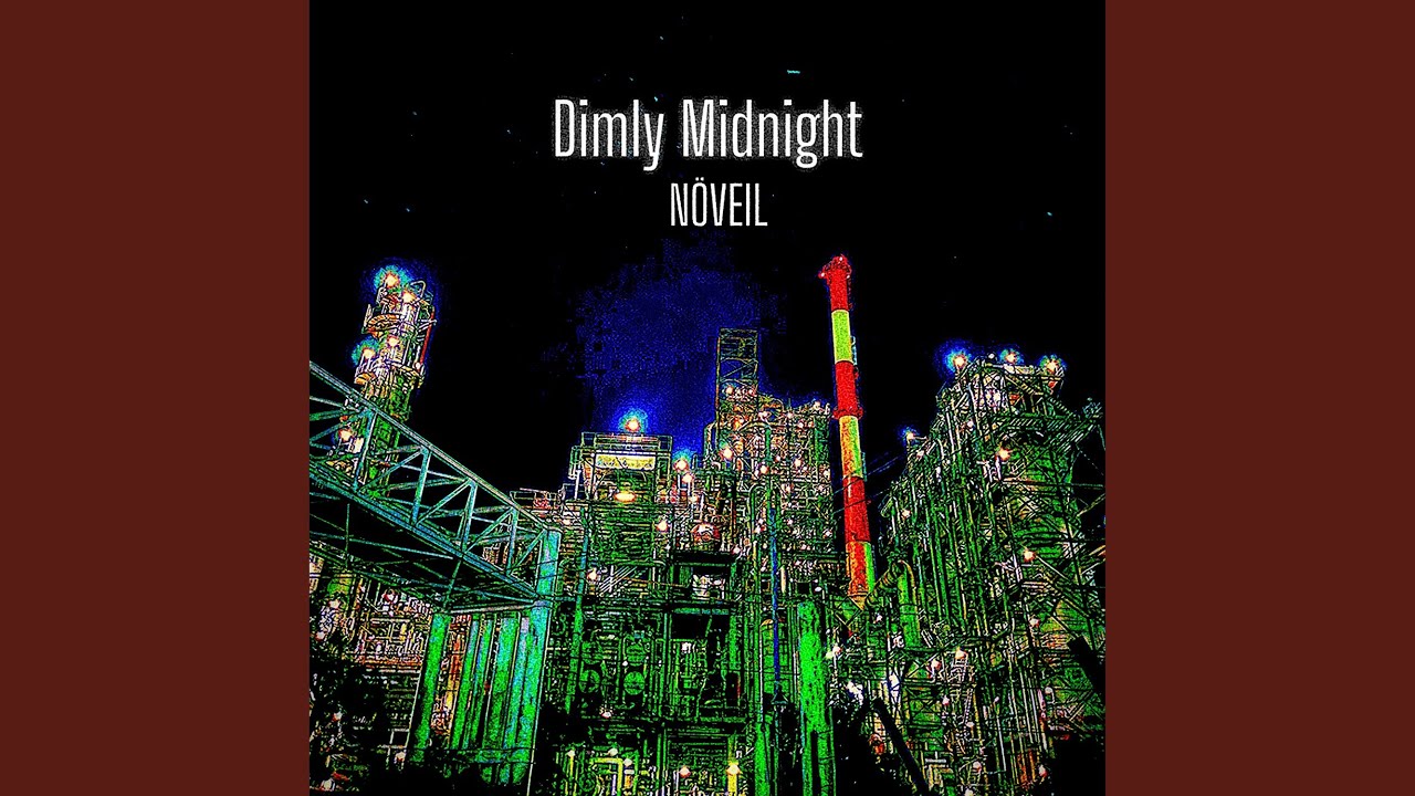 Dimly Midnight