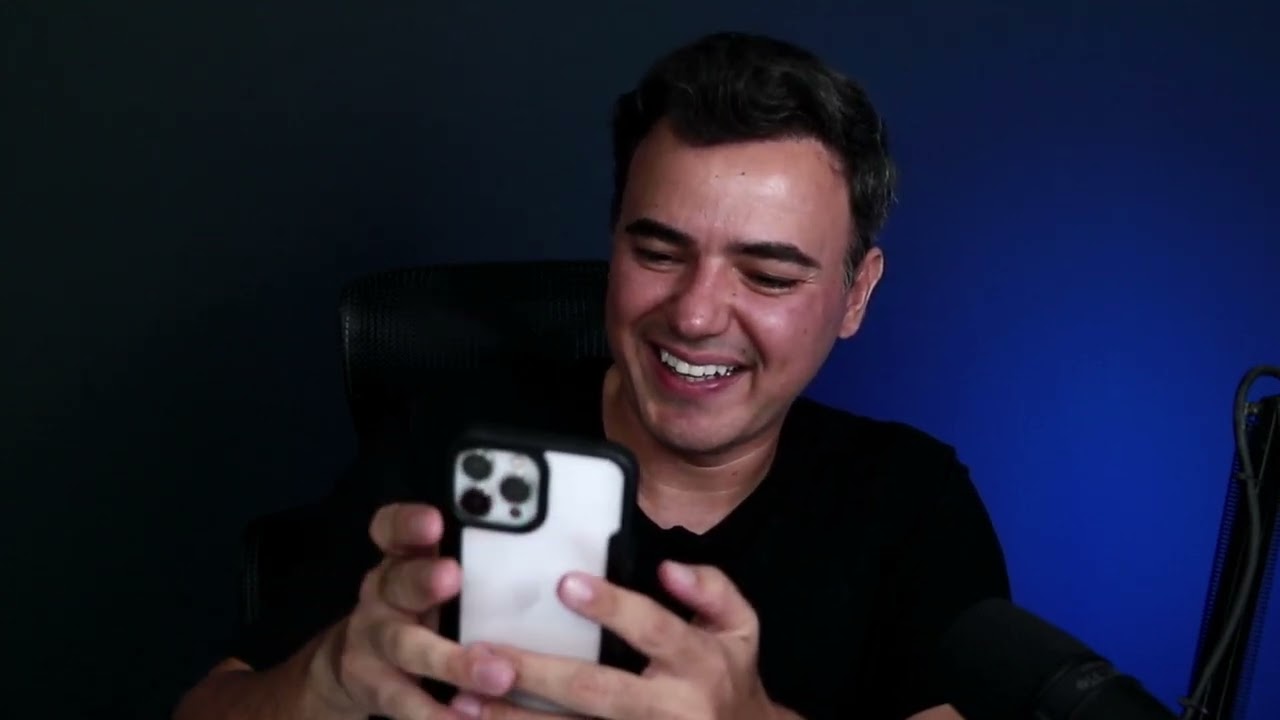 CRENÇAS DELIRANTES: como elas podem afundar a sua produtividade nos estudos para concursos