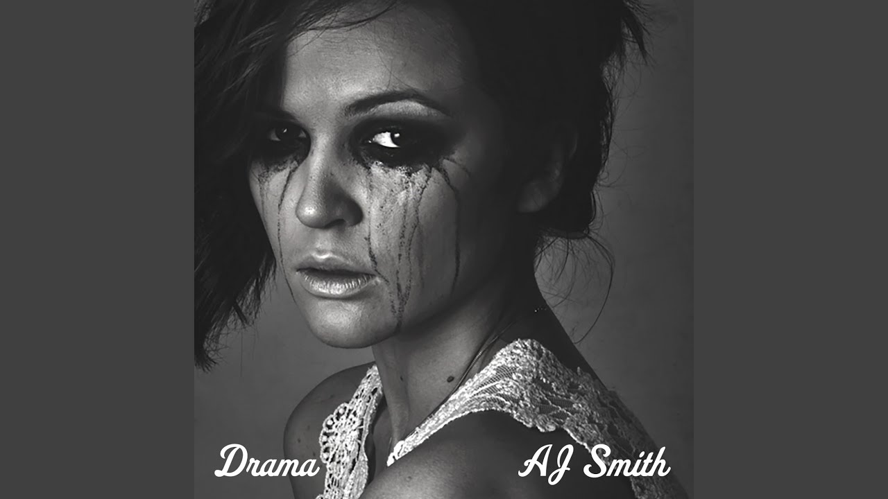 Drama