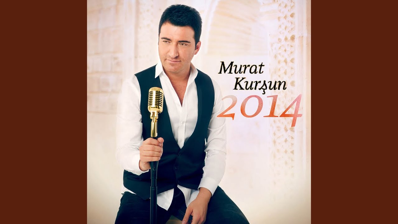 Bir Arak Ver