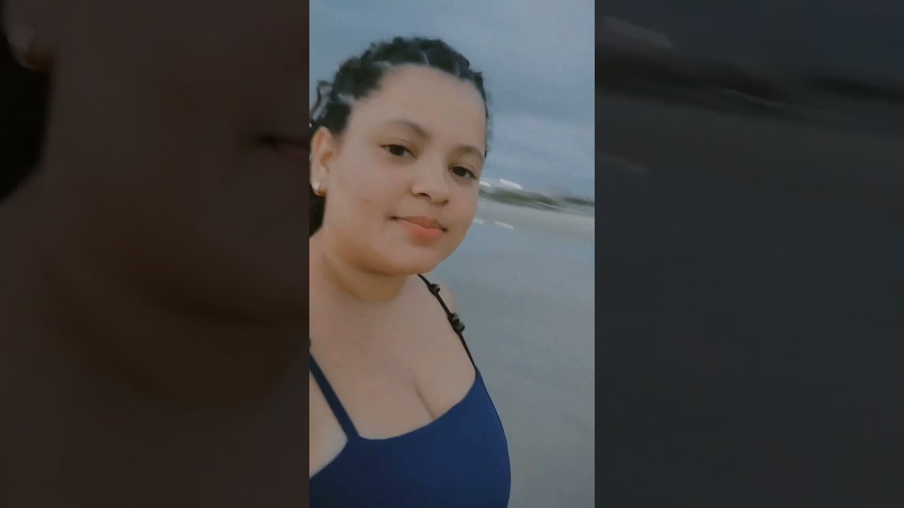 Vlog VIRADA DE ANO NOVO 🎇 + Nascer do Sol🌅 na  Praia 🏖️ de GUARUJÁ🔥 e passeio de jet ski🚤🌊