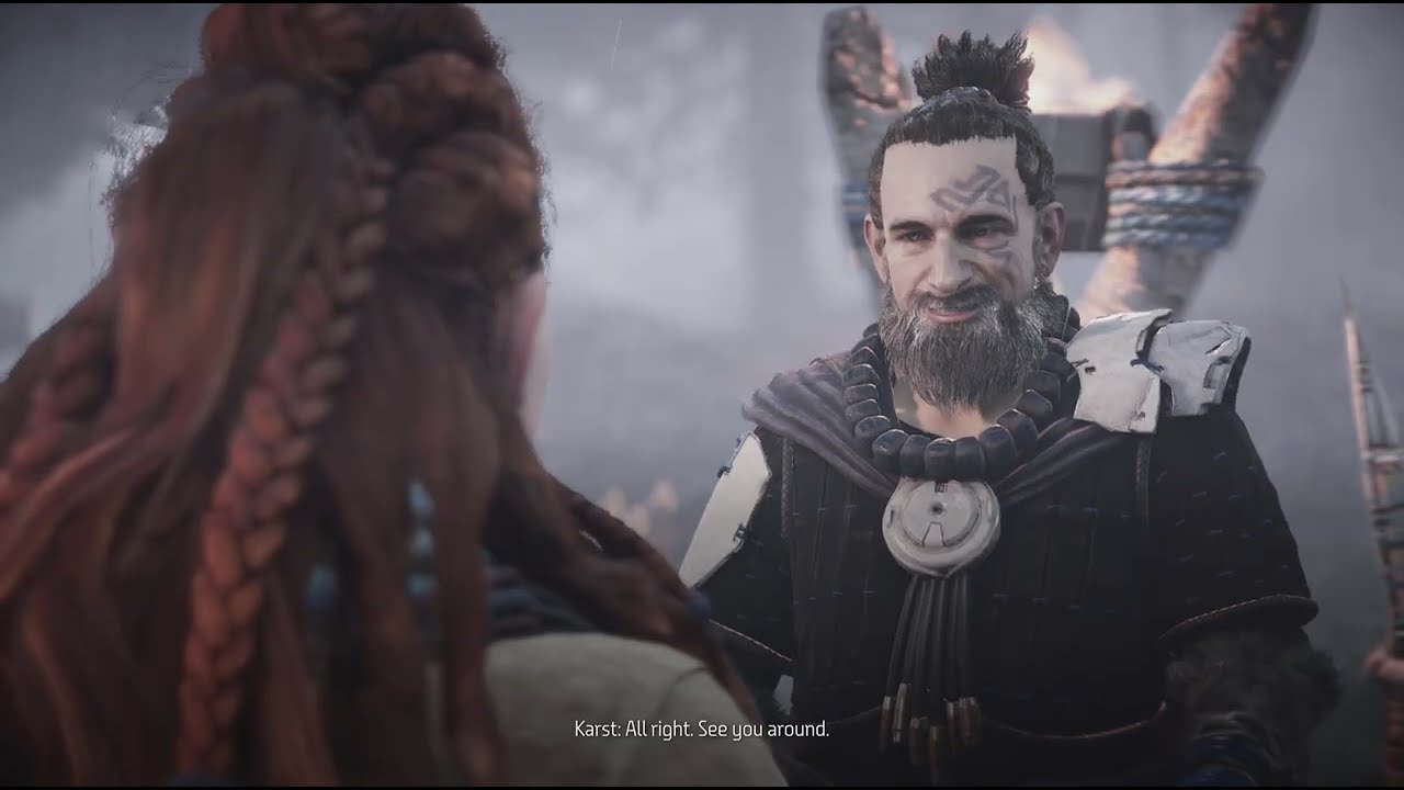 Horizon Zero Dawn_20260128163358