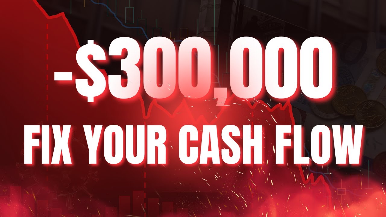 Construction Cash Flow Forecast &ndash; Master Cash‑Flow Forecasting in Projects
