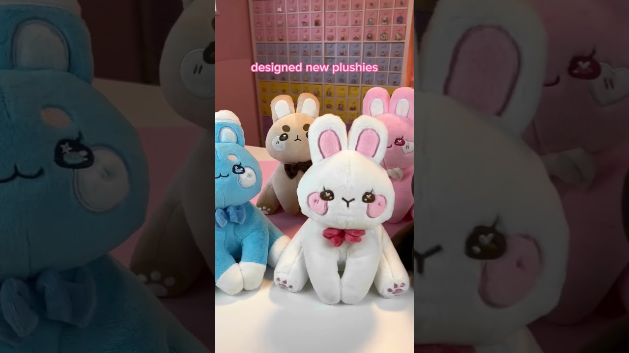 2023 Business Recap #smallbusiness #kawaiishop #artist