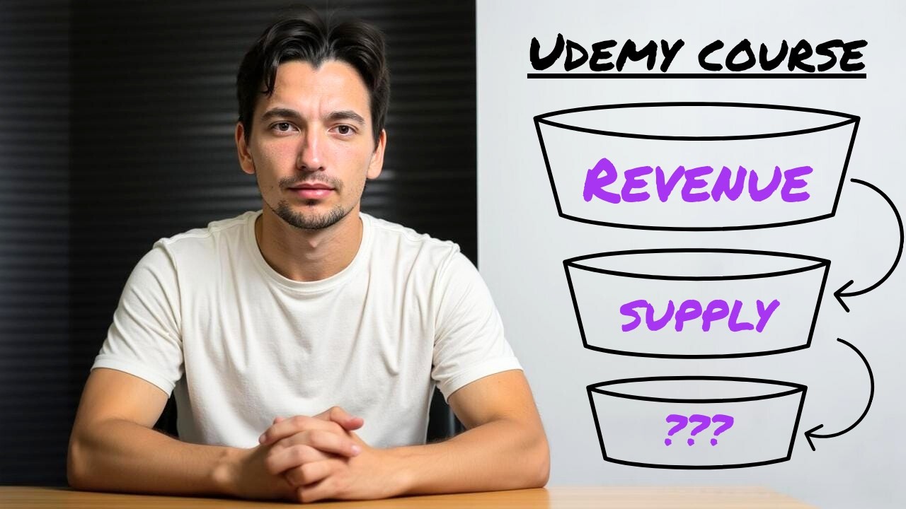 How to Use Udemy Marketplace Insights (Tutorial)
