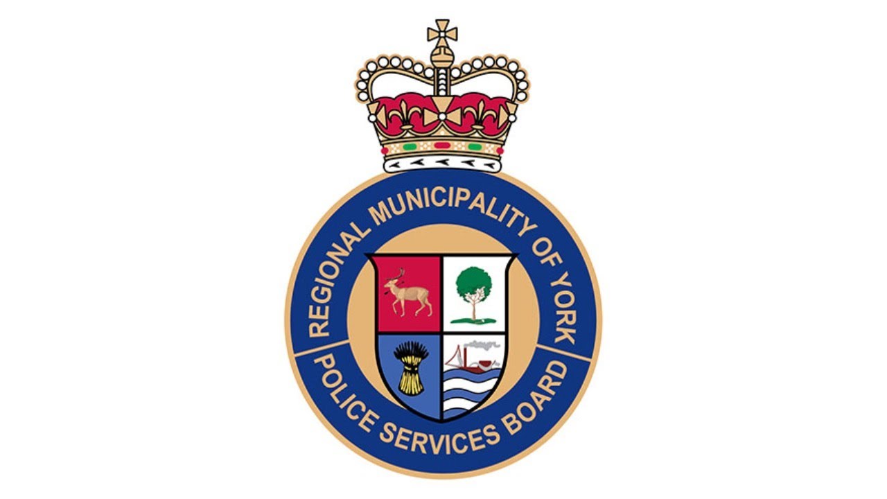 York Regional Police Services Board Meeting - January 26, 2022