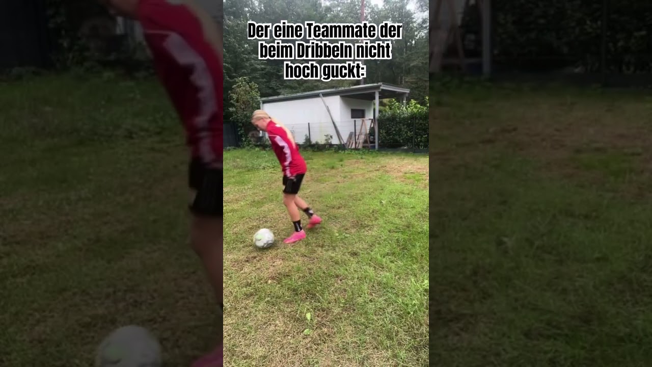 ⚽️😂😂