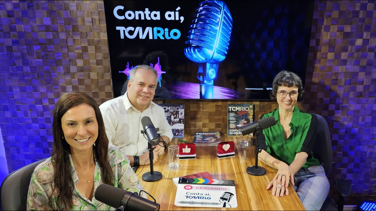 Como a Linguagem Simples pode melhorar a informa&ccedil;&atilde;o