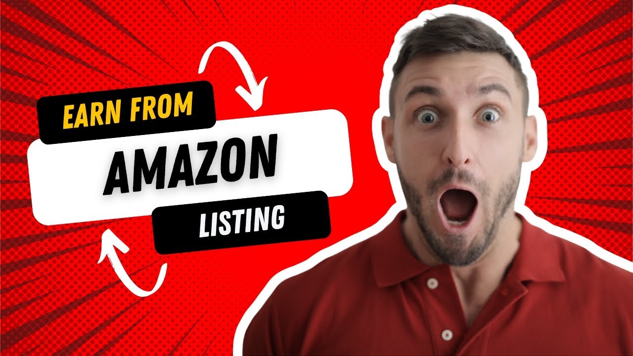 Amazon Lec # 15 Batch # 2
