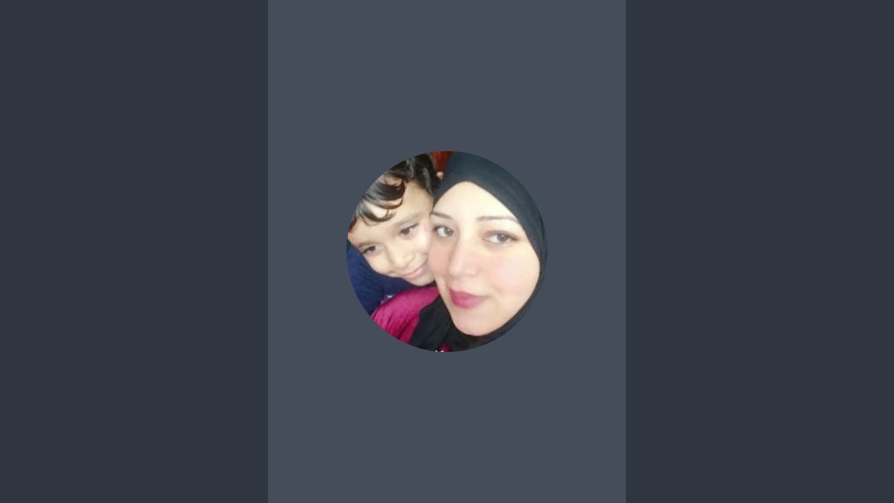 بدأت قناة 