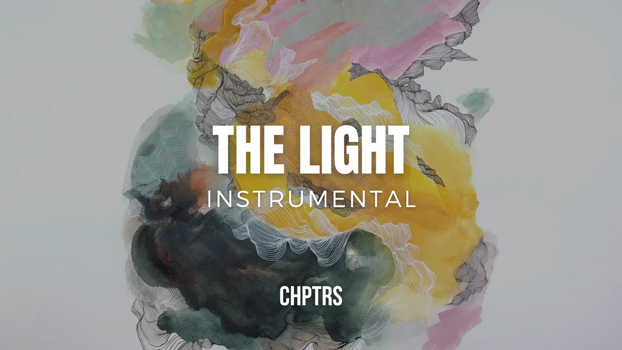 The Light (Instrumental)