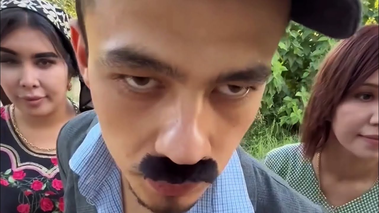 Xamsiya 😂😂😂😂