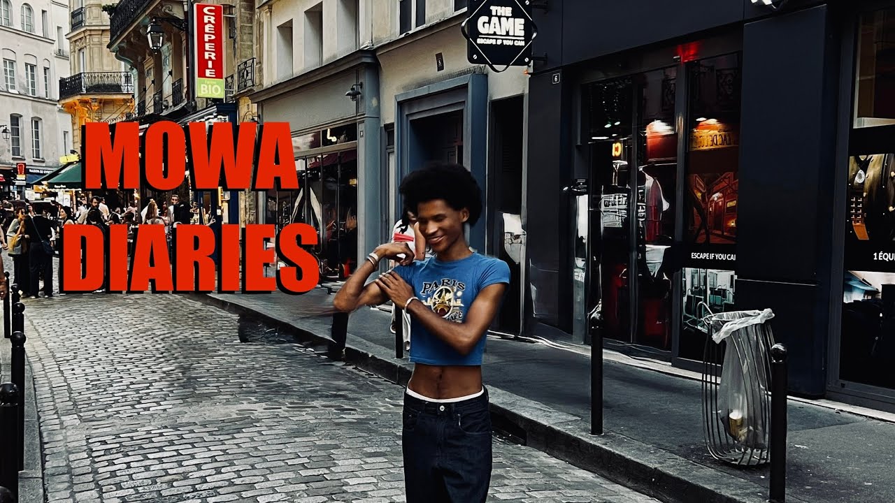 002|ERASMUS DIARIES: no parem de guanyar!!