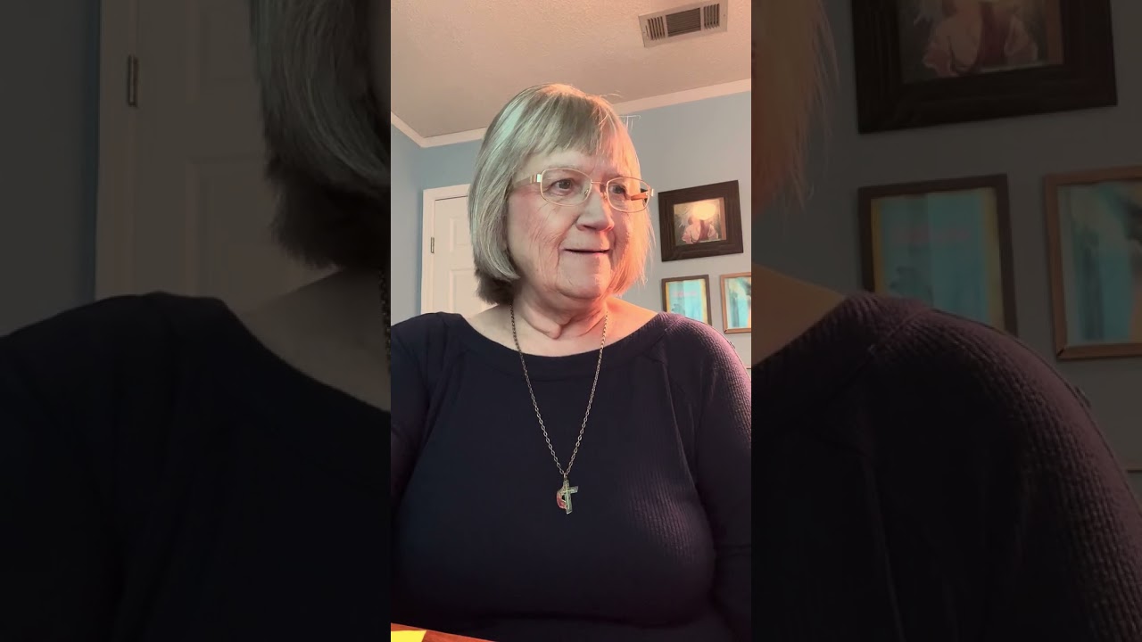 The Race Is On Book Reading Part 11