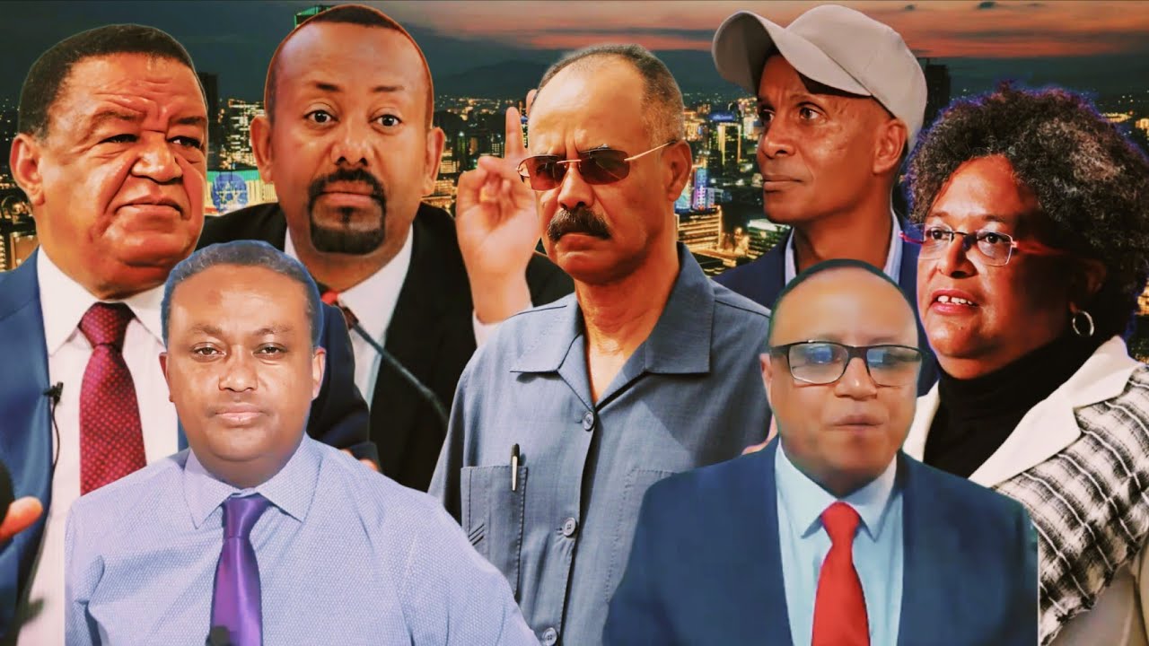 7 January 2026