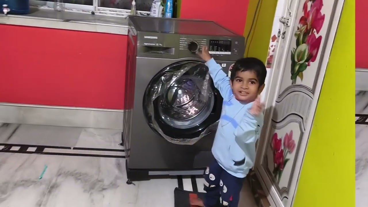 খুশির বরাত নিয়ে এল সবেবরাত