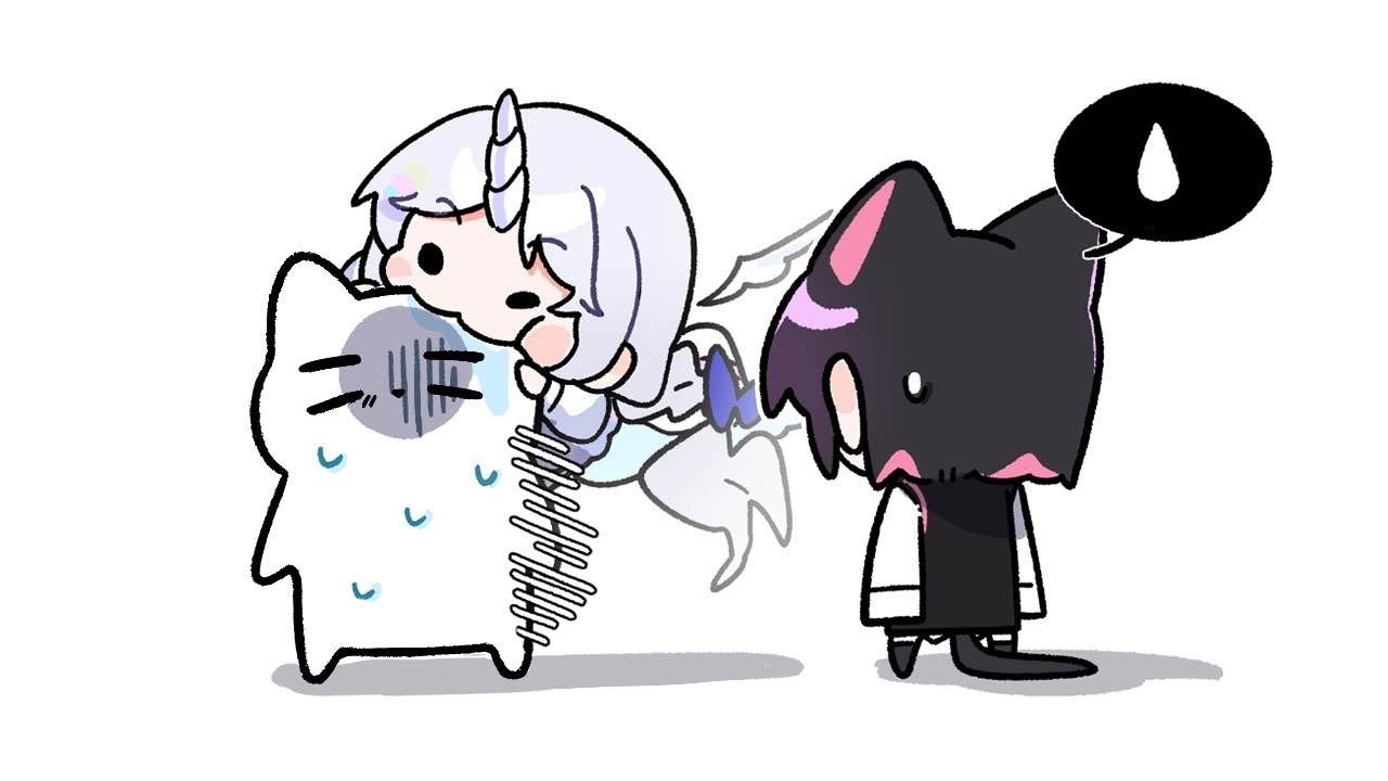 어이쿠야
