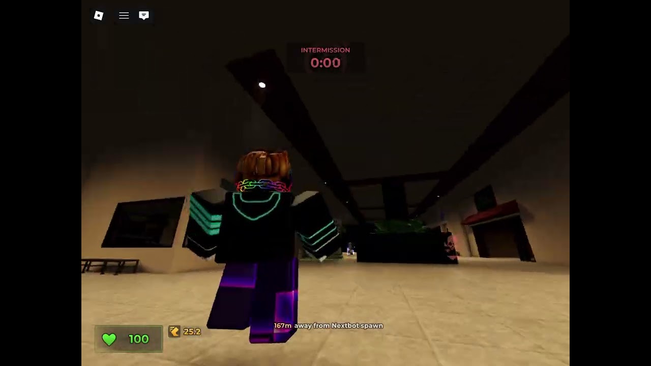 First vid (sory I’m late)