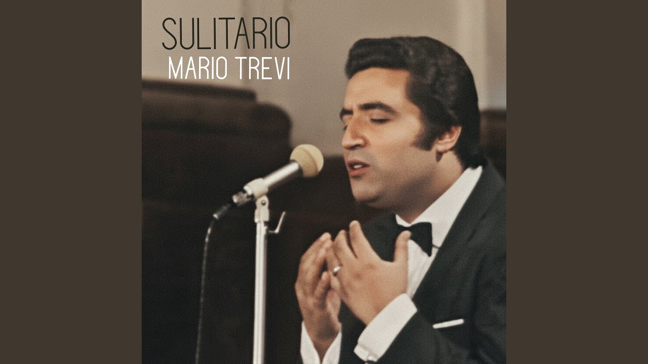 Sulitario