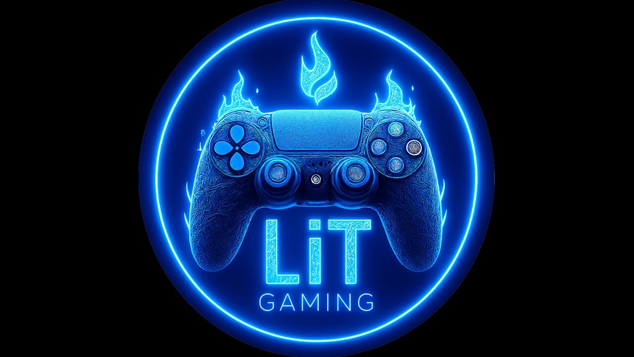 !!!!!!Battlefield 6 Season 2 is LIVE!!!!!!!