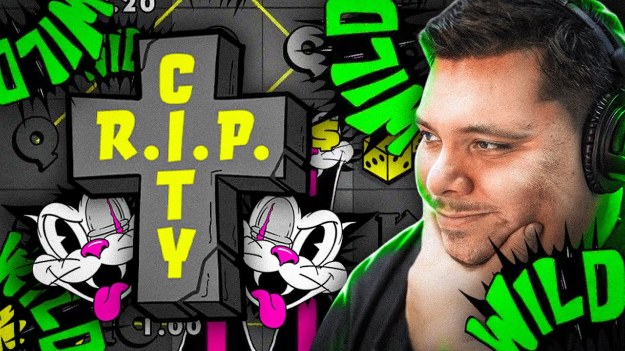 BEST OF TEUFEURS COMMENT REDEVENIR POSITIF 🎉 | BEST OF CASINO FR TEUFEURS DLIVE KICK