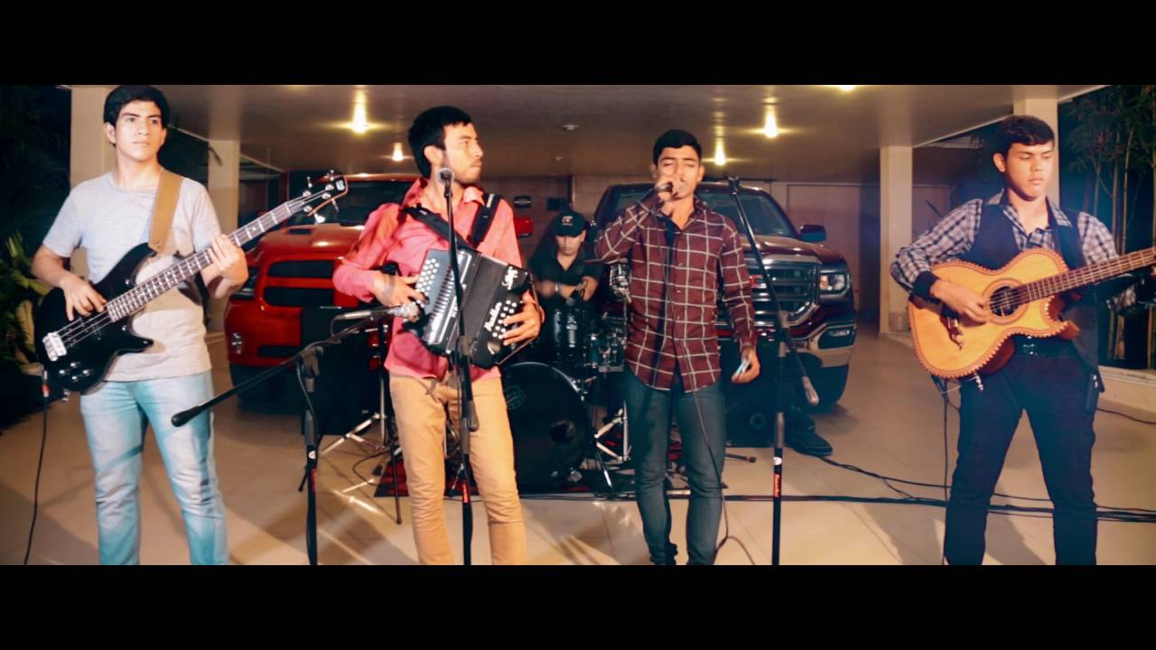 Mi Testimonio - Adorando Music Records #MG