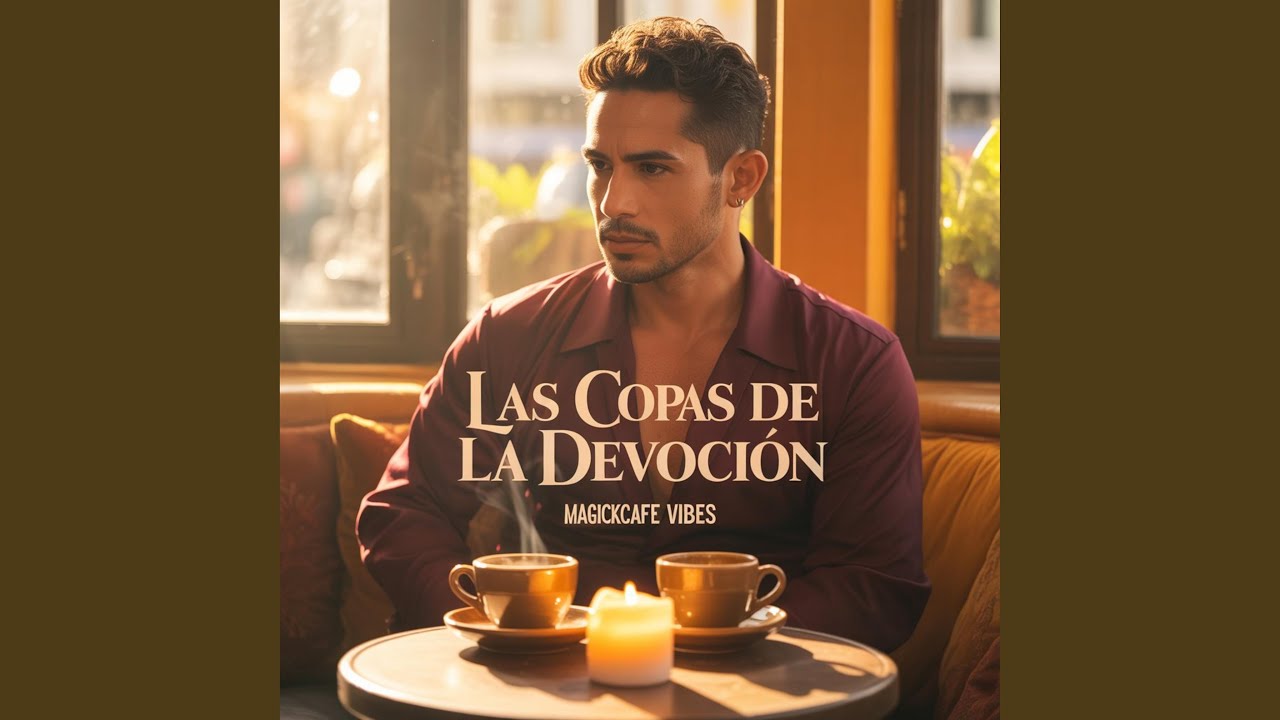 Contigo Empieza Todo