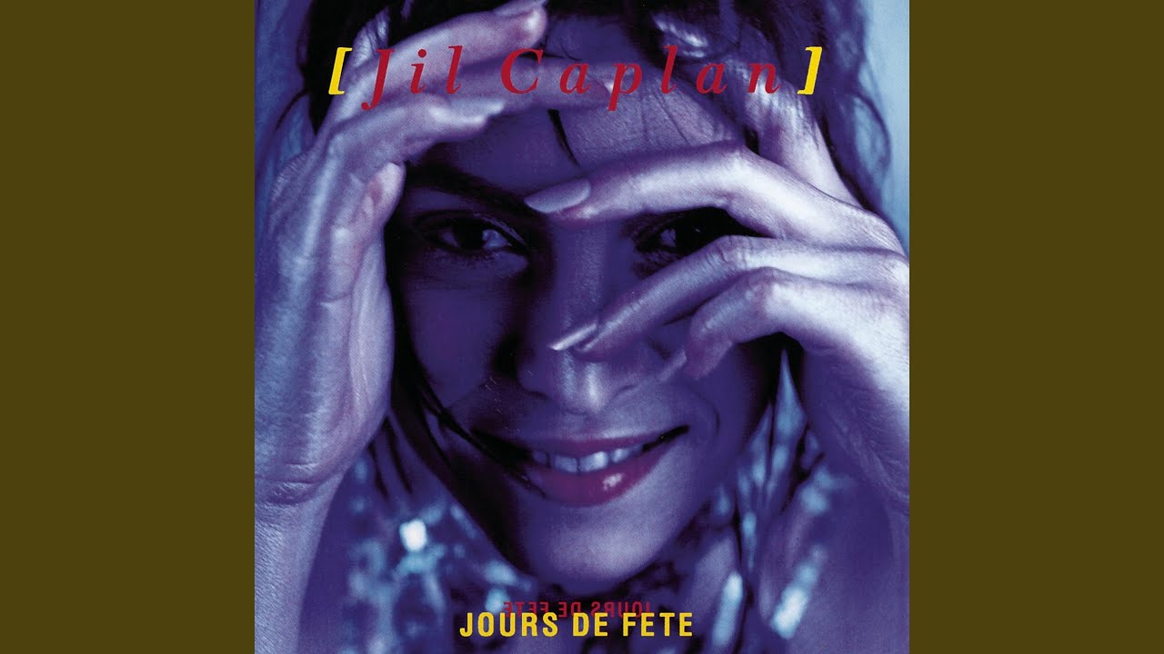 La frontière