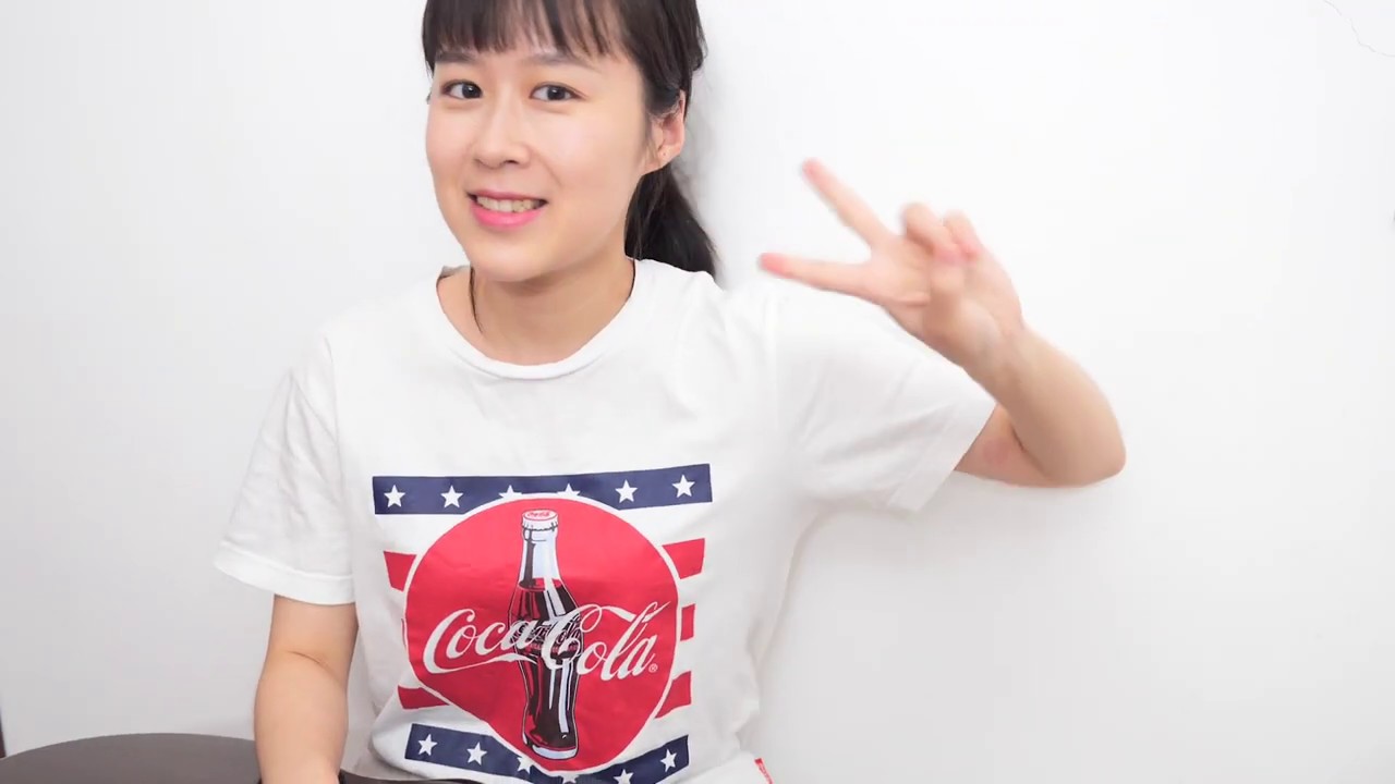 陪你练琴 第2天 南音吉他小屋 吉他基础入门教学教程