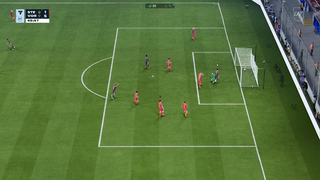 EA SPORTS FC 26_show 313