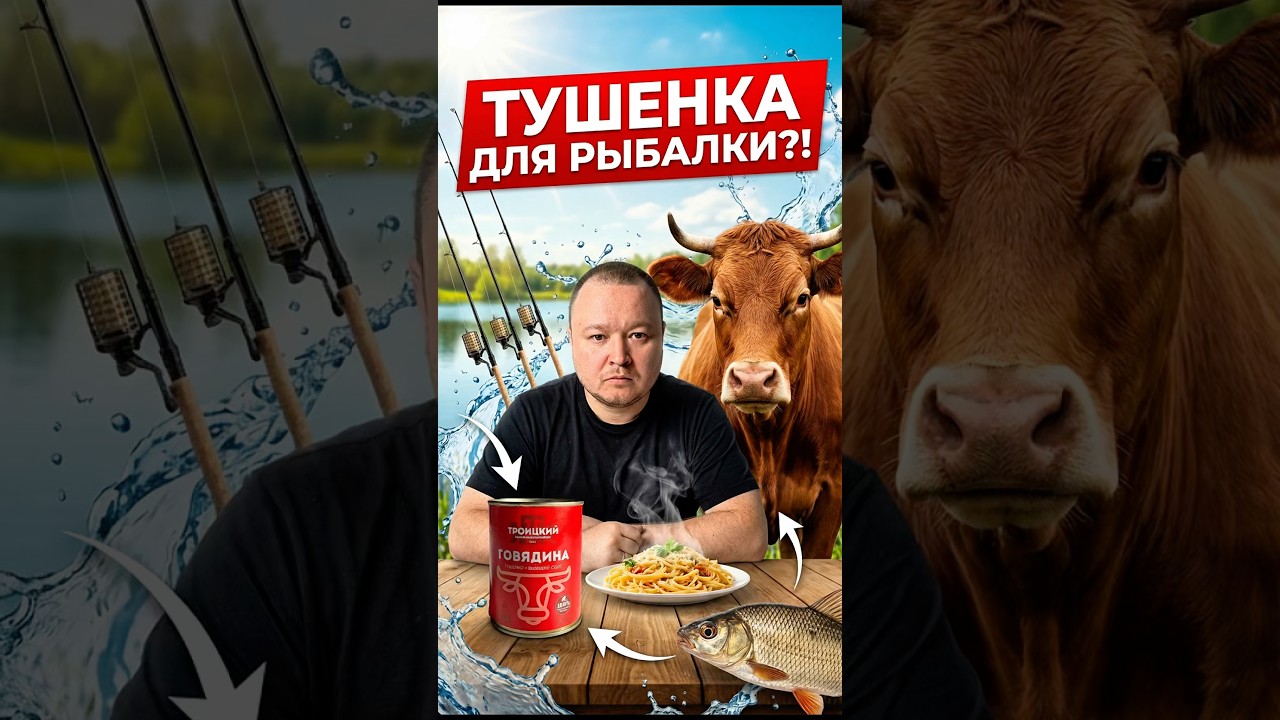 Недорогая тушенка из спара? #готоваяеда #обзореды #тушенка#консервы