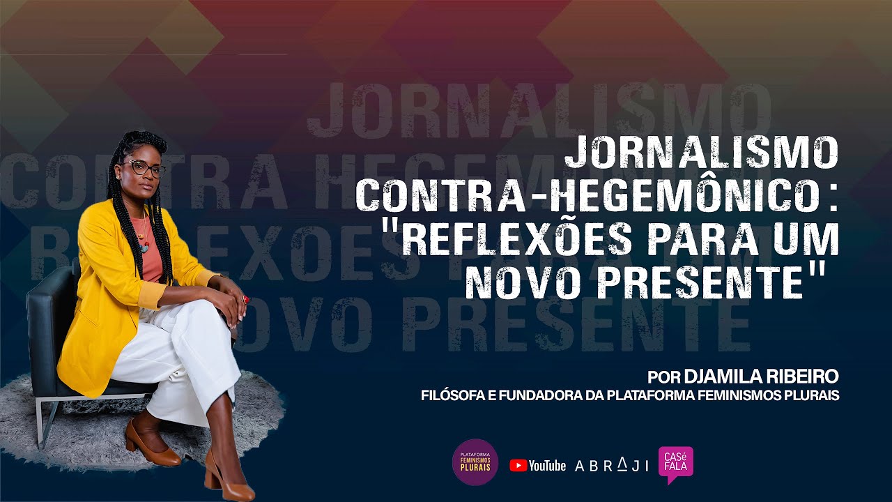 AULA 3 - DESINFORMAÇÃO