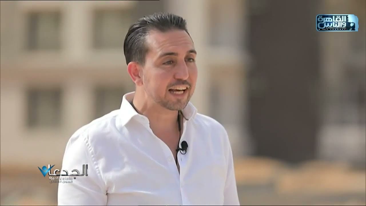 الجدعان في السوق العقاري مع محمد غانم ومحمد سراج ومحمد مجدي| الحلقة الكاملة 21 نوفمبر 2021