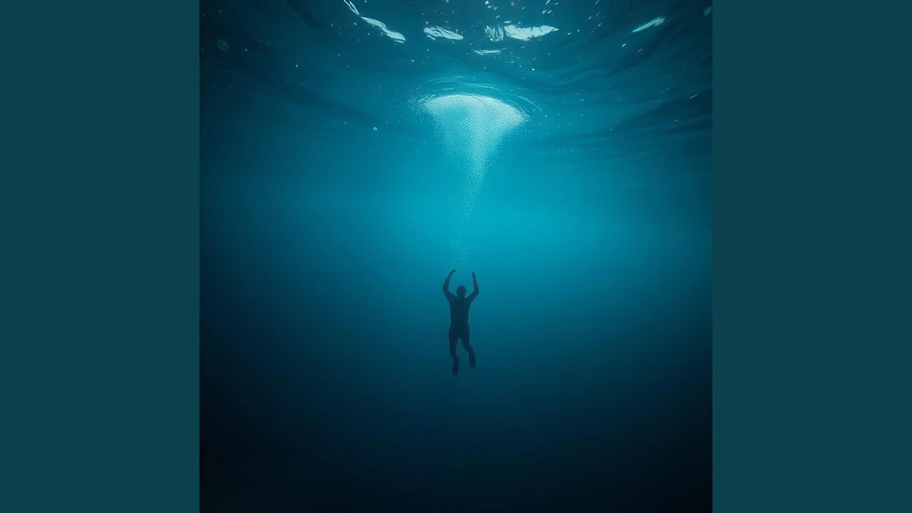Drowning
