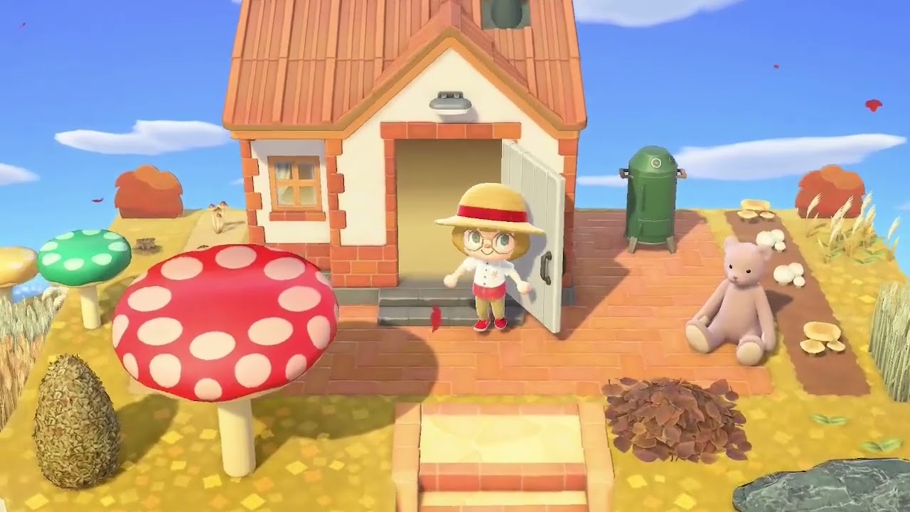 Happy Home Paradise 280 - Barold's Hot-Pot Potluck Place!