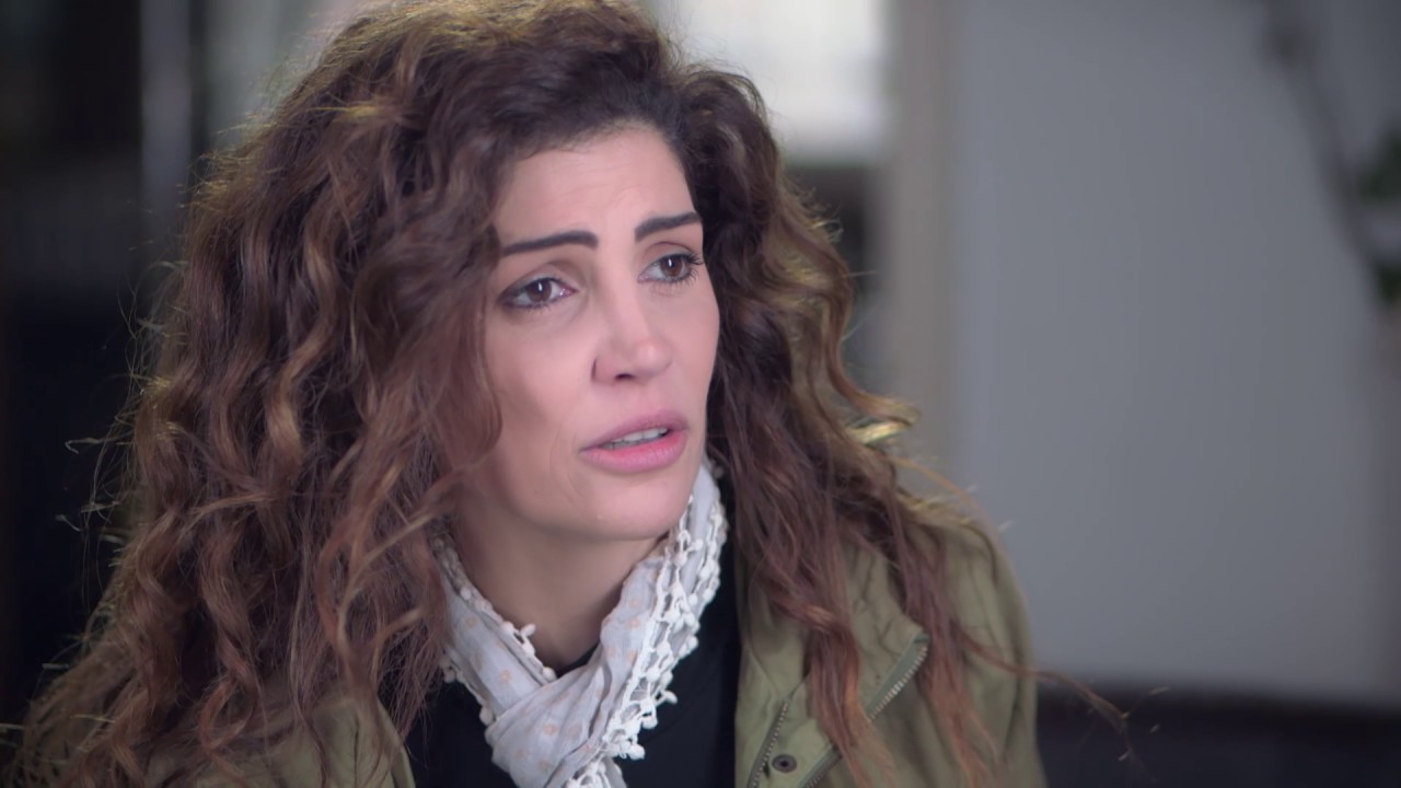 Wen Kenti S2 EP 24 | مسلسل وين كنتي ج2 الحلقة 24
