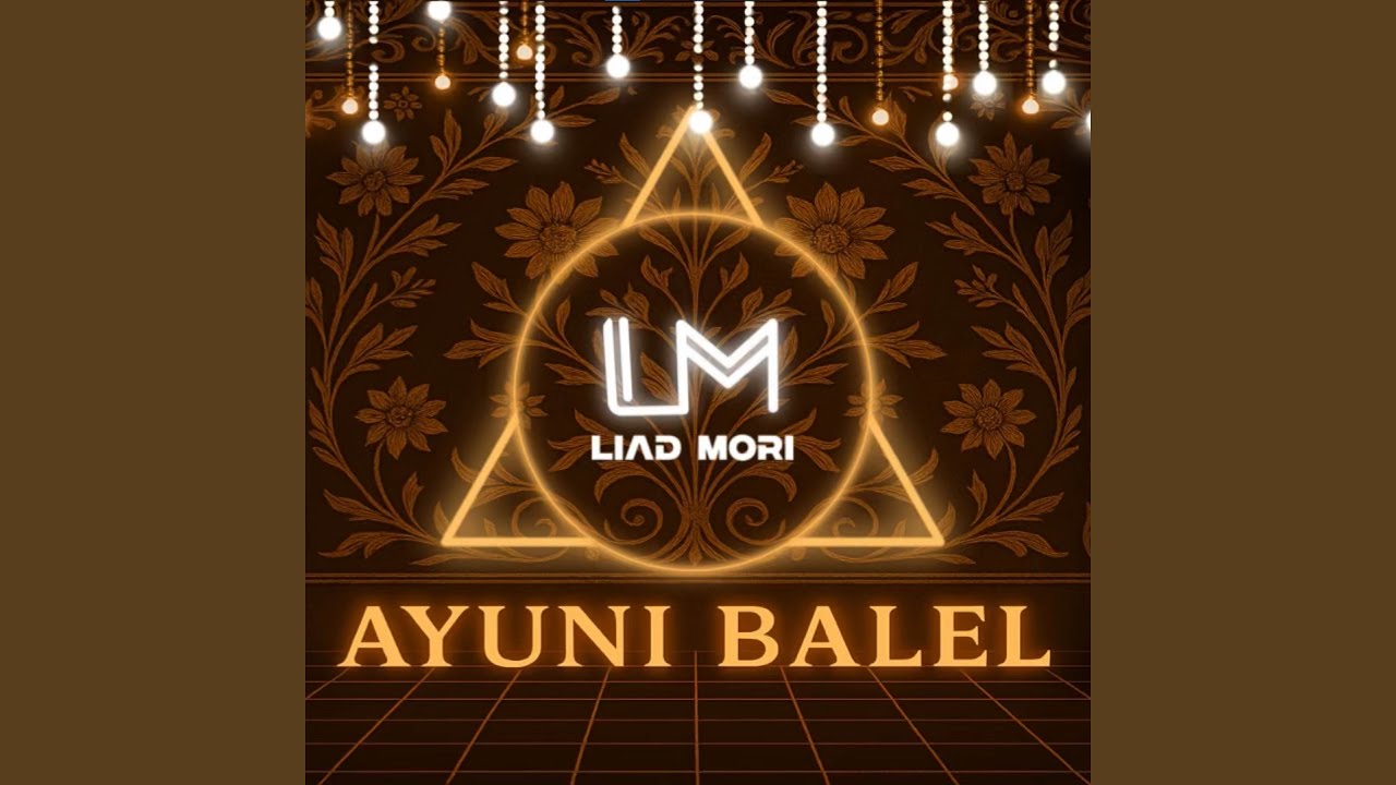 Ayuni Balel
