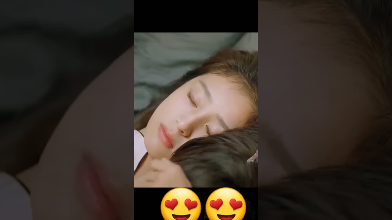 ❤️❤️Romance Chinese Dramas 2024 
