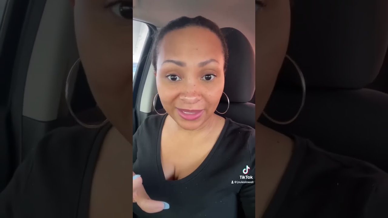 Don’t Fall For This: Men Testing You