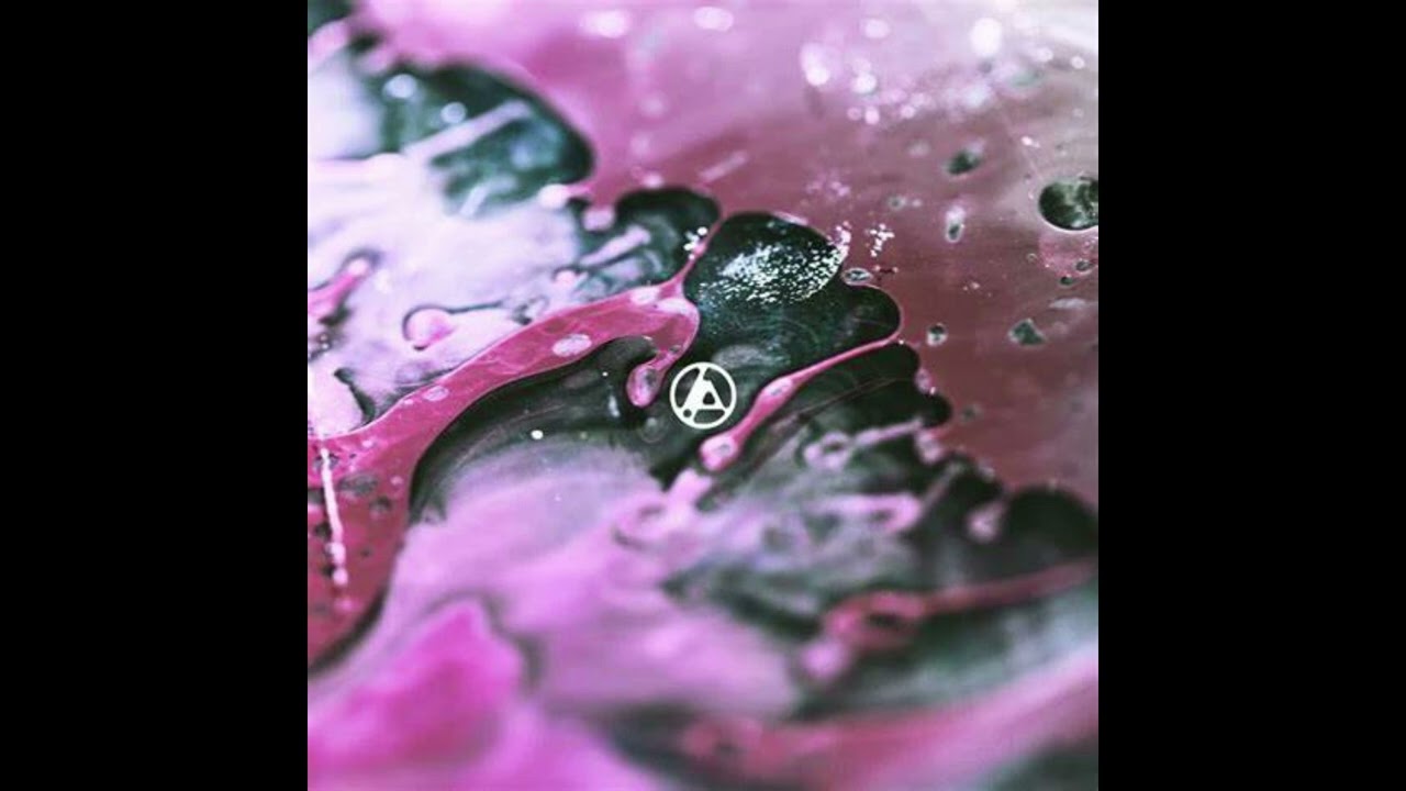 Linkin Park - What I've Done (Instrumental 2024 Version)
