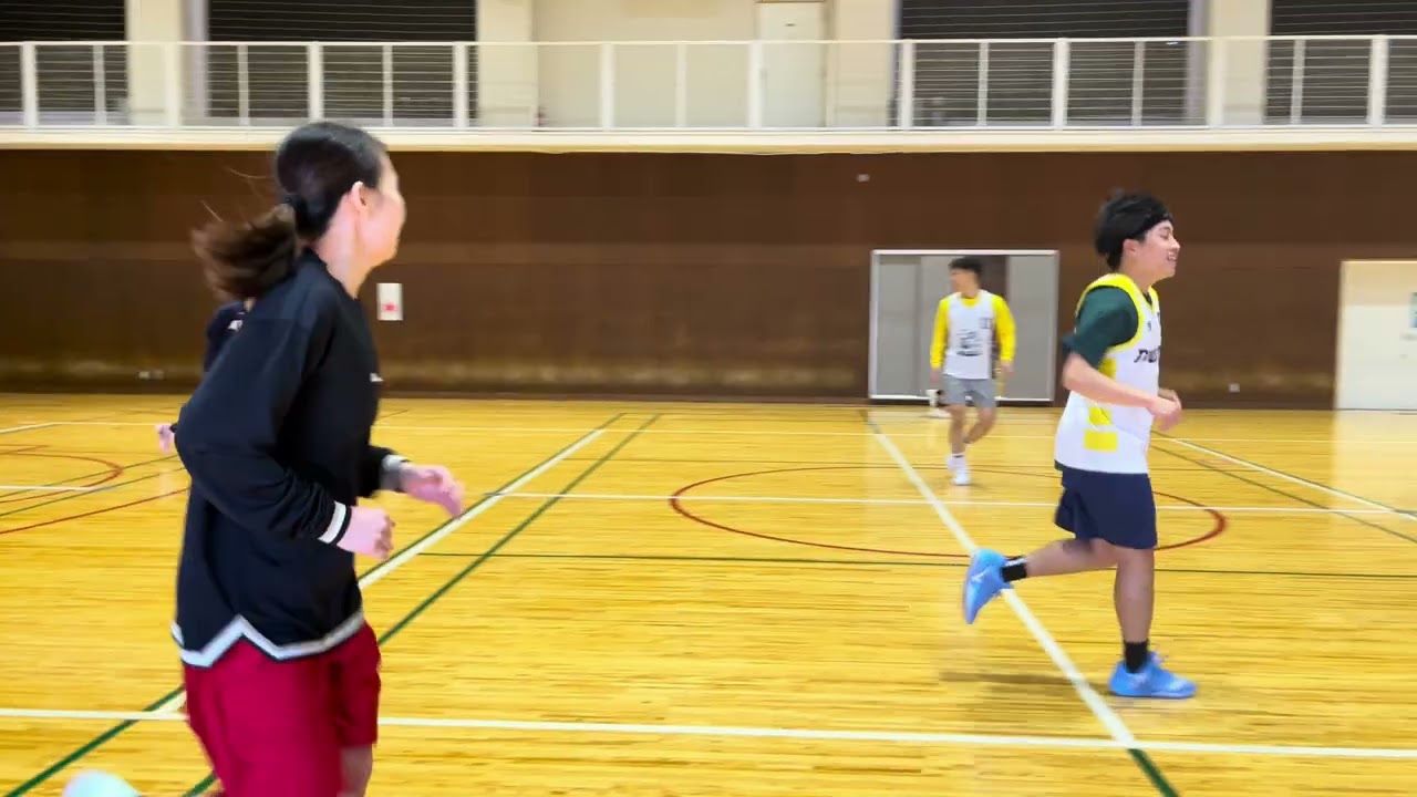 2026/01/18 ③