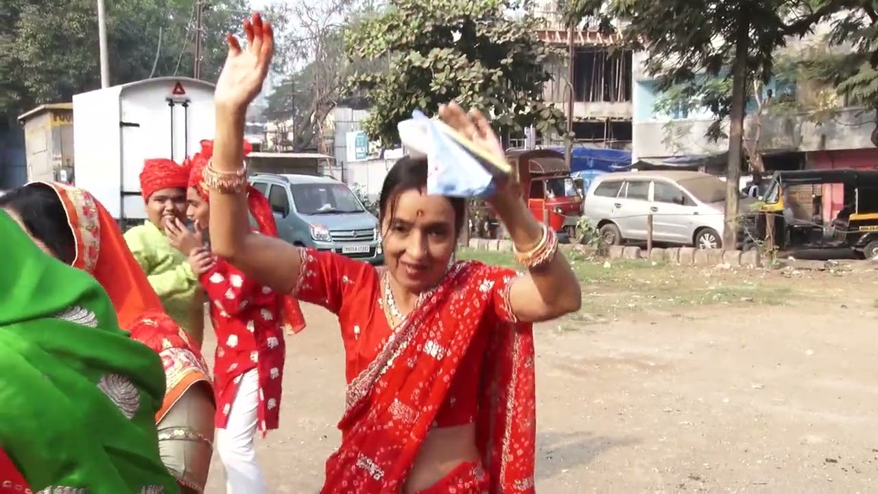 Surya saptami mahotsav 2026