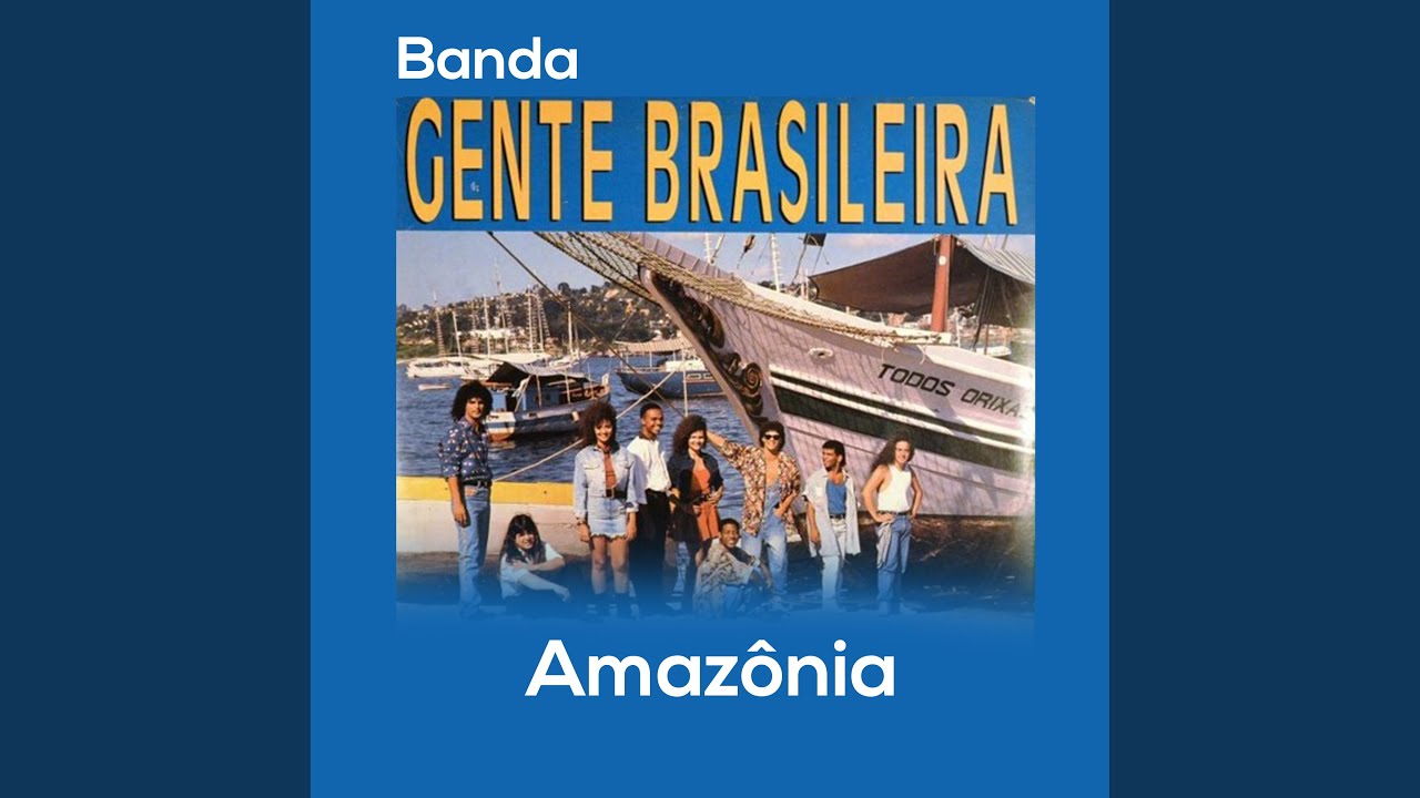 Amazônia