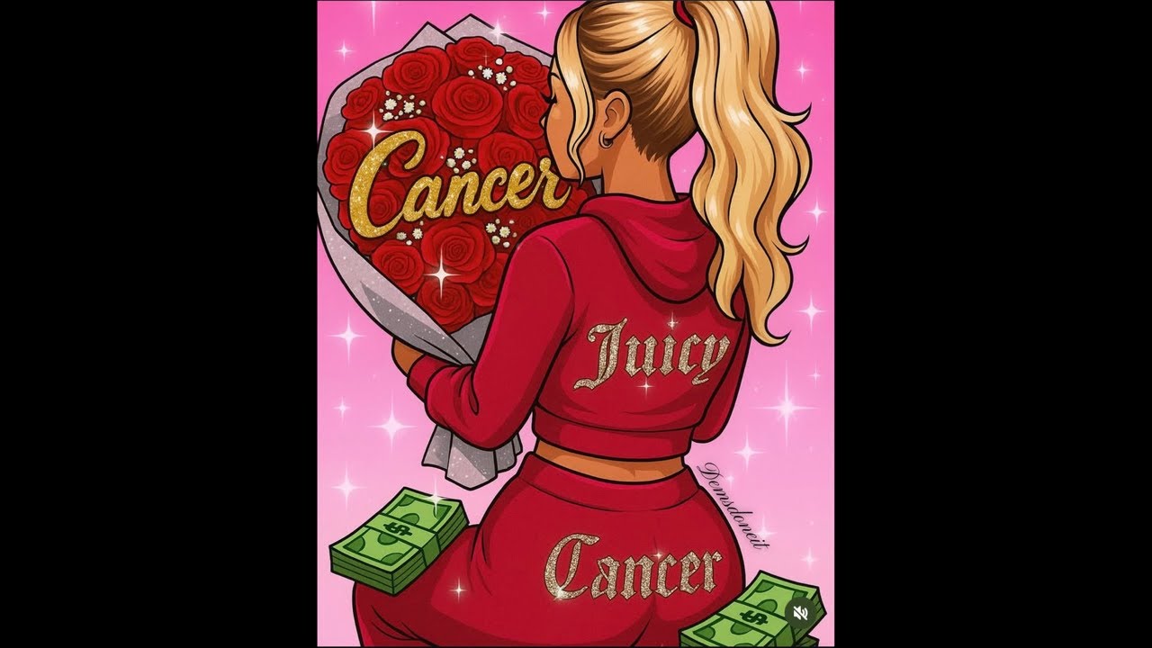 CANCER ♋️ KARMIC LOVER IS SPIRITUAL STALKING YOU MAD BECAUSE YOU WALKED AWAY 