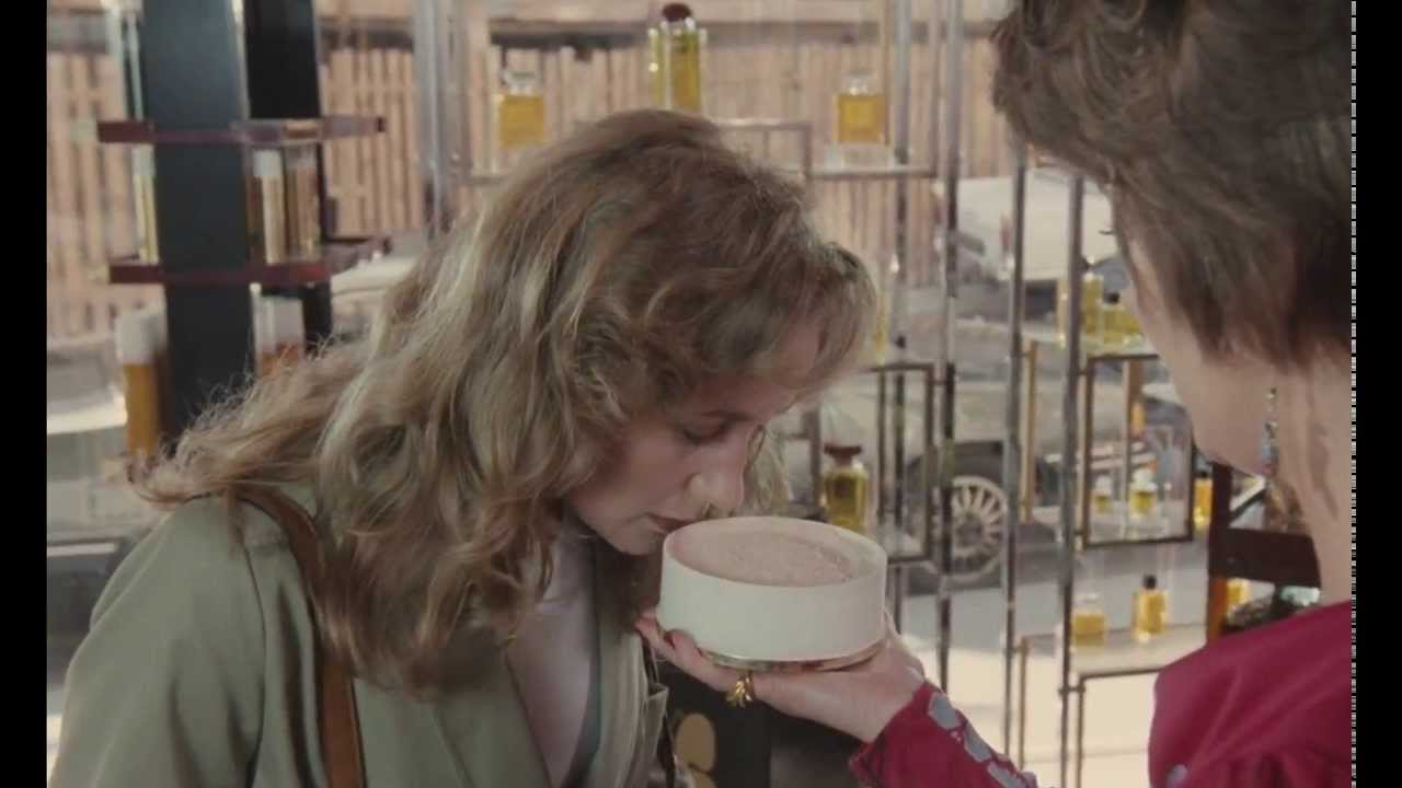 La boum (1980)