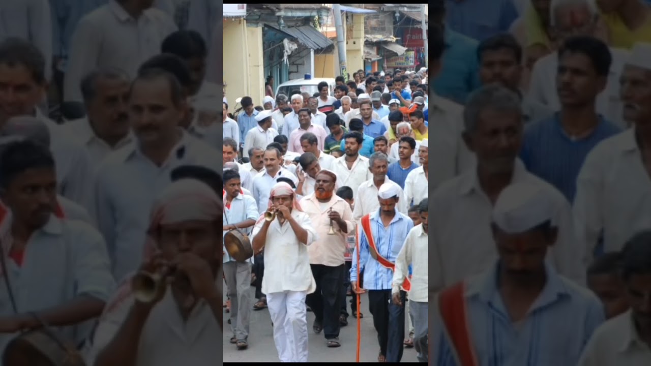mahalaxmi yatra Sankeshwar 2027 🙏🚩📿..... #mahalaxmi #yatra #sankeshwar #2027 #belagavi #karnataka