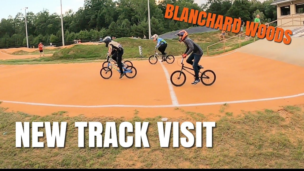 JET BMX ACCELERATOR IN Action + BIKE PURCHASE