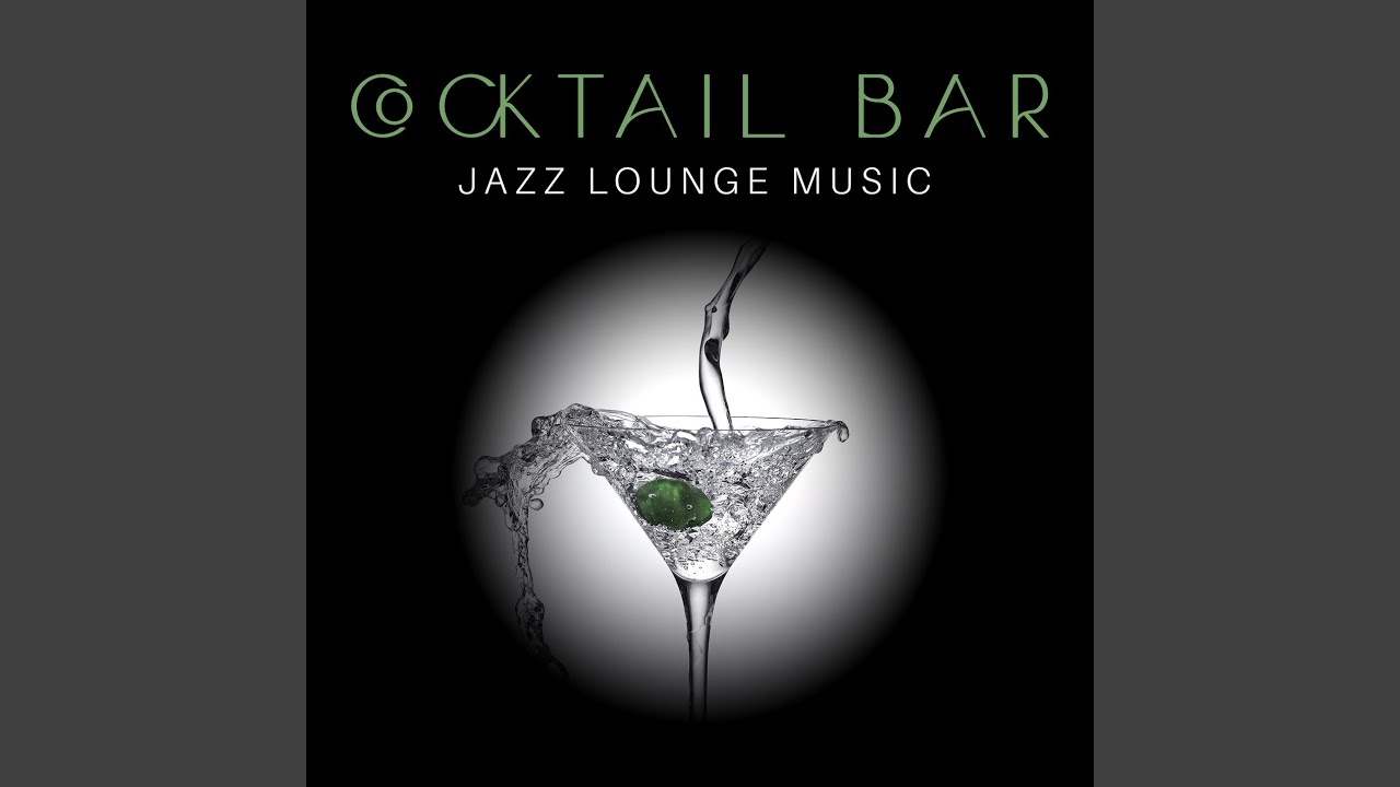 Dinner Evening &ndash; Jazz Mood