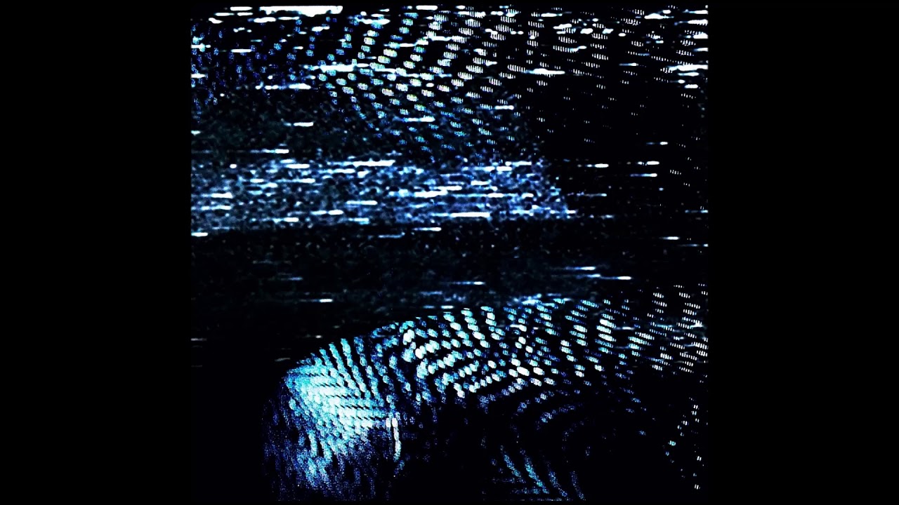 Fog Lake - there's a spirit there's a soul (Full Compilation/Album)